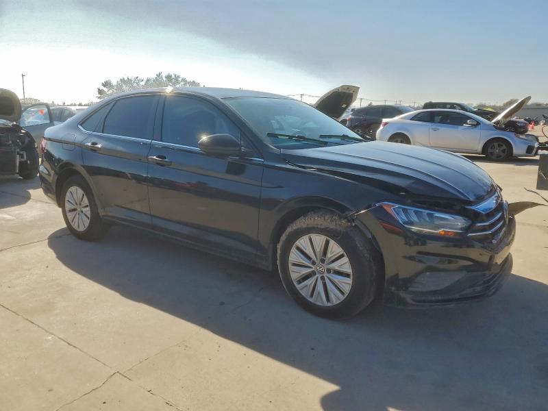 2020 VOLKSWAGEN JETTA S #3303823422