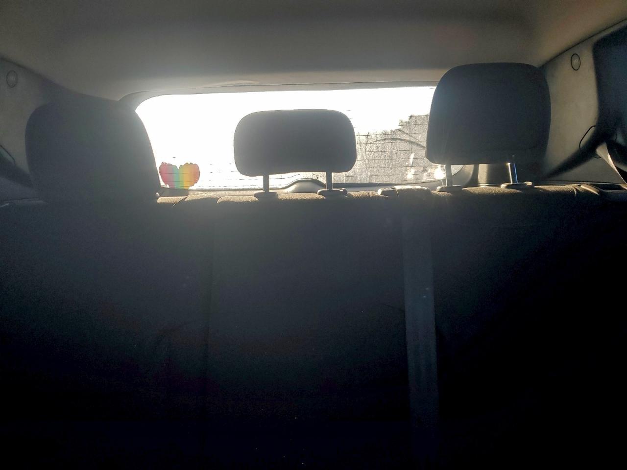 JEEP RENEGADE LATITUDE