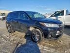 Lot #3315742359 2017 TOYOTA HIGHLANDER