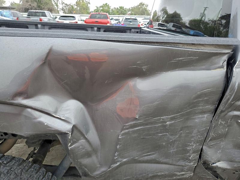 2022 FORD F150 #3319092295