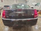Lot #3308511091 2010 CHRYSLER 300C