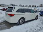 Lot #3304035537 2015 HONDA ODYSSEY EX