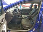 Lot #3309398985 2020 HYUNDAI IONIQ BLUE