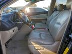Lot #3304500601 2008 LEXUS RX 400H