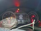 Lot #3310374958 2015 AUDI Q5 PREMIUM