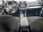 Lot #3305383309 2015 SUBARU OUTBACK 2.