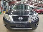 Lot #3304793320 2013 NISSAN PATHFINDER