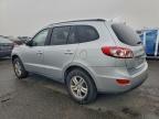 Lot #3315886145 2010 HYUNDAI SANTA FE G