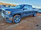 Lot #3312473620 2014 GMC SIERRA