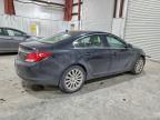 Lot #3318927950 2011 BUICK REGAL CXL