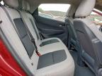 Lot #3309394976 2021 CHEVROLET BOLT EV LT