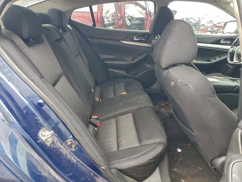 2016 NISSAN MAXIMA 3.5 #3302677009