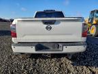 Lot #3318108381 2018 NISSAN TITAN XD S