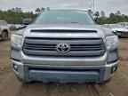 Lot #3309522567 2015 TOYOTA TUNDRA DOU