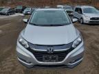 Lot #3311462307 2016 HONDA HR-V EXL