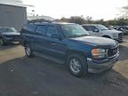 Lot #3309130159 2006 GMC YUKON XL C