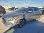 Lot #3312642214 2017 HYUNDAI ELANTRA SE