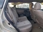 Lot #3311570290 2006 TOYOTA RAV4