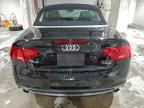 Lot #3310326967 2016 AUDI A5 PREMIUM