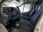 Lot #3301708364 2023 FORD TRANSIT T-