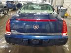 Lot #3308423358 2006 CADILLAC DTS
