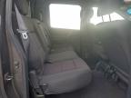 Lot #3318108372 2008 NISSAN TITAN XE