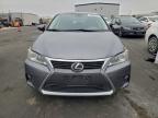 Lot #3311762290 2014 LEXUS CT 200