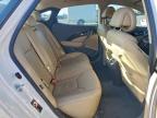 Lot #3309572559 2014 HYUNDAI AZERA GLS