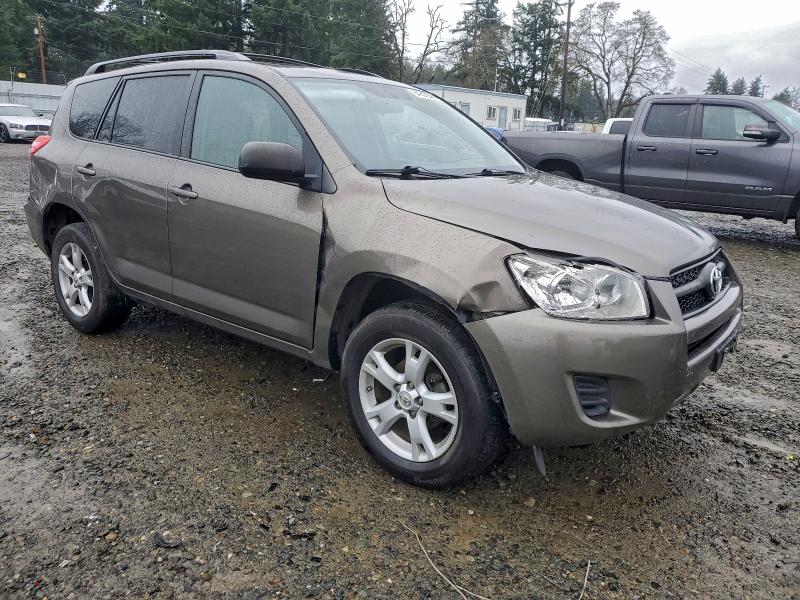 2012 TOYOTA RAV4 #3305334339