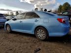 Lot #3304575450 2012 TOYOTA CAMRY BASE