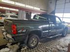 Lot #3311592763 2004 CHEVROLET SILVERADO