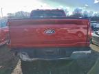Lot #3318995319 2024 FORD F150 XLT