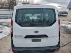 Lot #3317748076 2022 FORD TRANSIT CO