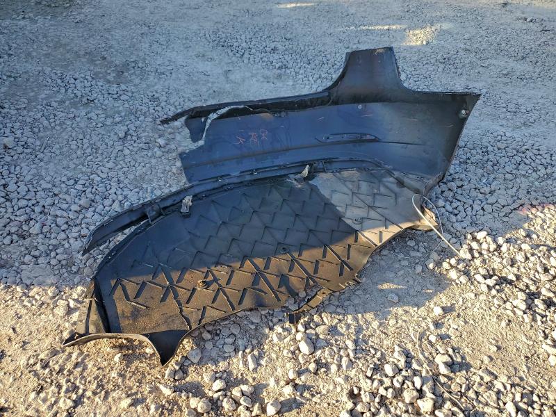 2019 TESLA MODEL 3 #3312571175