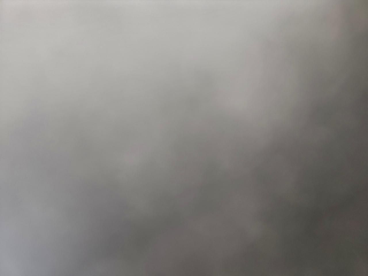 Lot #3318945914 2014 COLEMAN TRAVEL TRA