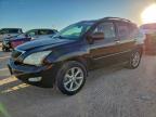 Lot #3310420960 2008 LEXUS RX 350