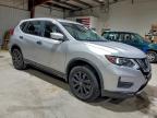 Lot #3320094522 2017 NISSAN ROGUE S