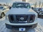 Lot #3312560843 2019 NISSAN NV 1500