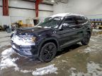Lot #3310375010 2018 VOLKSWAGEN ATLAS SEL