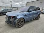 Lot #3303817430 2019 LAND ROVER RANGE ROVE