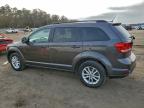 Lot #3317723089 2017 DODGE JOURNEY SX