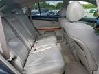 Lot #3318934917 2007 LEXUS RX 400H