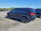 Lot #3310371024 2018 DODGE JOURNEY SE