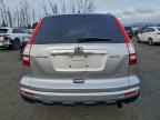 Lot #3317722084 2010 HONDA CR-V EX