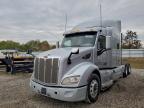 Lot #3310443305 2019 PETERBILT 579