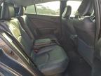 Lot #3310404993 2017 TOYOTA PRIUS PRIM