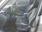 Lot #3319869153 2001 TOYOTA RAV4