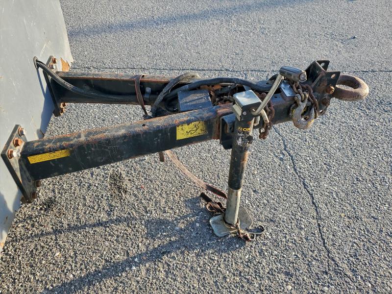 2021 ATLAS COPCO #3301637657