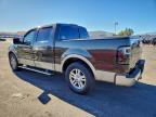 Lot #3315801361 2008 FORD F150 SUPER