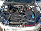 Lot #3303999671 2017 VOLKSWAGEN GTI S/SE